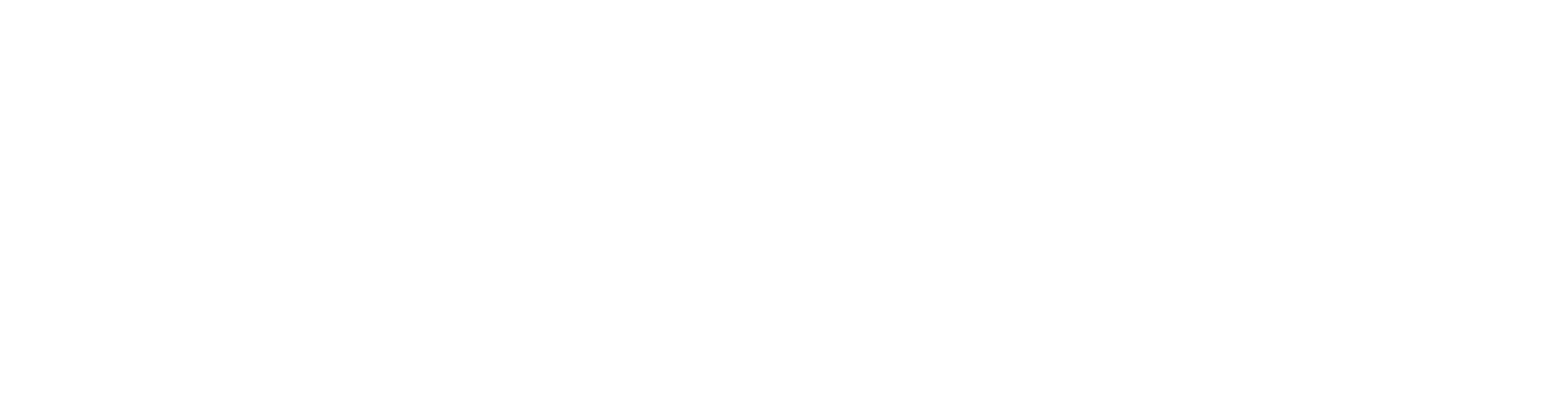 JD Athletic Performance