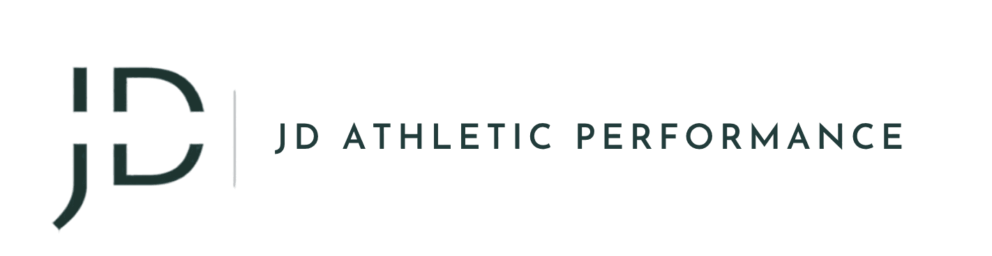JD Athletic Performance
